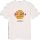 Erk-Jons cirkel t-shirt