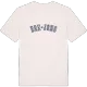 Erk-Jons college t-shirt