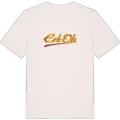 Erk-Ols baseball t-shirt