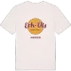 Erk-Ols cirkel t-shirt