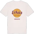 Erkas cirkel t-shirt