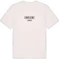 Erkelenz i Sverige t-shirt