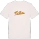 Erkheim baseball t-shirt
