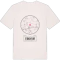 Erkheim t-shirt