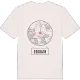 Erkrath t-shirt