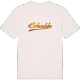 Erlandsbo baseball t-shirt