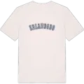Erlandsbo college t-shirt