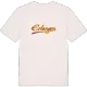 Erlangen baseball t-shirt