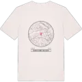 Erlanger Straße / Wolfsgasse t-shirt