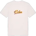 Erlau baseball t-shirt