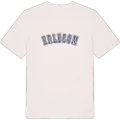 Erlecom college t-shirt