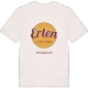 Erlen cirkel t-shirt