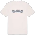 Erlestoke college t-shirt