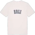 Erli college t-shirt