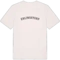Erlingstorp böjd t-shirt