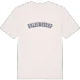 Erlingstorp college t-shirt