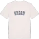 Erlon college t-shirt