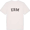 Erm böjd t-shirt