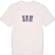 Erm college t-shirt