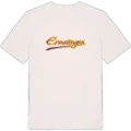 Ermatingen baseball t-shirt