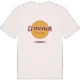 Ermenek cirkel t-shirt
