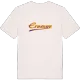Ermensee baseball t-shirt