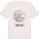 Ermesinde t-shirt