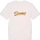 Ermestorp baseball t-shirt
