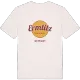 Ermlitz cirkel t-shirt
