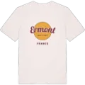 Ermont cirkel t-shirt