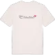 Ermont hjärta t-shirt