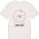 Ermsleben t-shirt