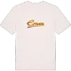 Ermua baseball t-shirt