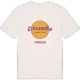 Ermundbo cirkel t-shirt