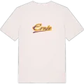 Ernée baseball t-shirt