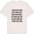 Ernen ordlek t-shirt