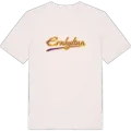 Ernhyltan baseball t-shirt