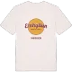 Ernhyltan cirkel t-shirt
