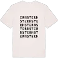 Ernst ordlek t-shirt