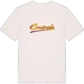 Ernstroda baseball t-shirt