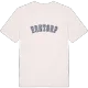 Erntorp college t-shirt