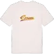 Ernzen baseball t-shirt