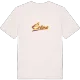Érôme baseball t-shirt