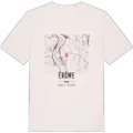 Érôme karta t-shirt