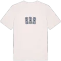 Err college t-shirt