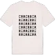 Err ordlek t-shirt
