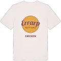 Errarp cirkel t-shirt