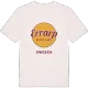 Errarp cirkel t-shirt