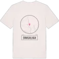 Errasallagh t-shirt