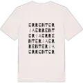 Errenteria ordlek t-shirt